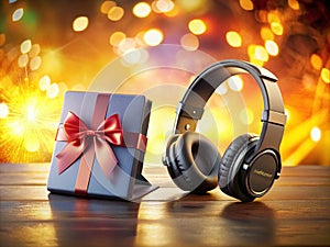 Fueling Employee Engagement and Performance Effective Incentive Programs to Boost Motivation and Productivity in Your photo