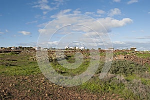 Fuerteventura