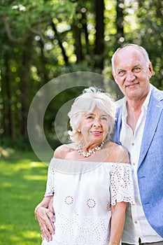 Fulfilling relation between people