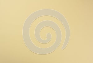 Full Frame Beige Paper Background, Textured