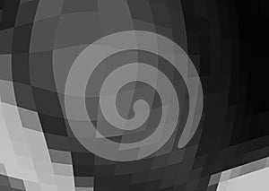 full frame shot of abstract pattern