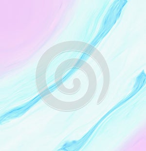 full frame shot of abstract pattern