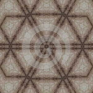 full frame shot of abstract pattern