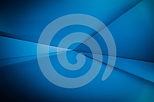 Full frame shot of patterned wall,