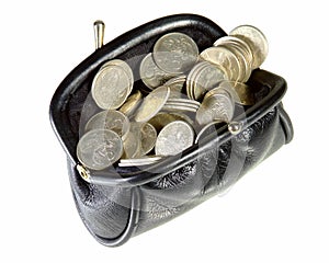 Full Purse