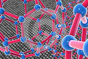 Fullerenes - new opportunities