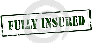 Fully insured