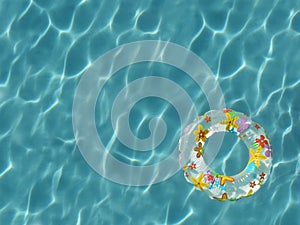 Fun in the sun - large file