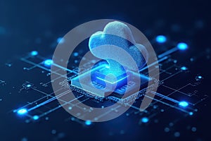 Function-as-a-Service Hosting Visualizations