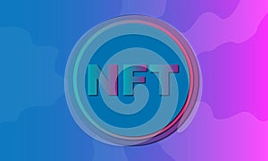 Fund referring to NFTs, works of art and digital tokens of the Blockchain.