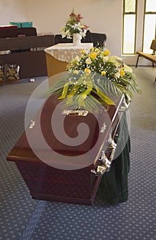 Funerale 08 