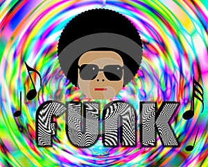 Funk