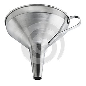 Funnel