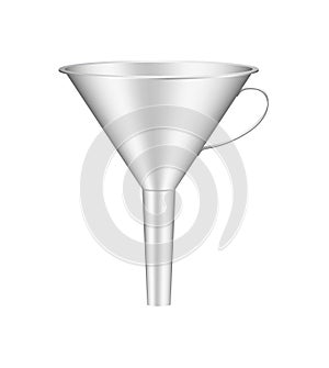 Funnel