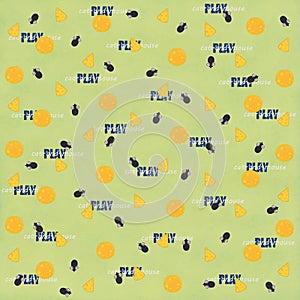 MN Basics for Cats Cheese and Mice 07