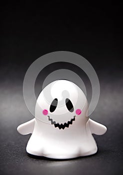 Funny Ghost Toy