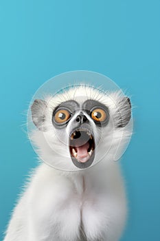 Funny pet. Pets. Zooclinic, veterinary. Hotel for animals