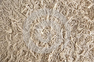 Fur Texture, Wool background