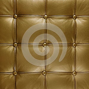 Furnishing leather photo