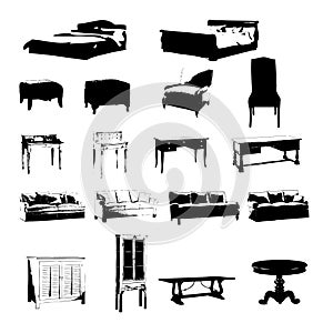 Furniture