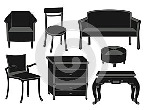 Furniture