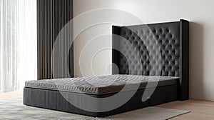 furniture box spring