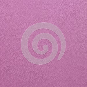 FUSCIA PINK LEATHER TEXTURED BACKGROUND