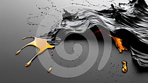 fusion melting document