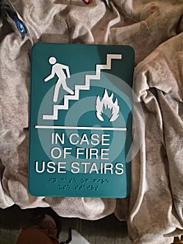 Fusionart studio funny quotes