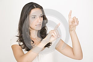 Future business solutions