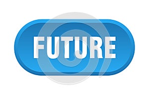future button