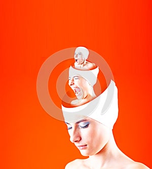 Future Of Expression