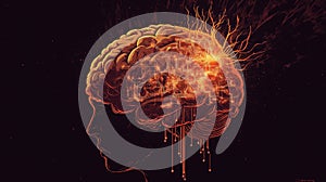 Future Intelligence. The evolution of human and AI collaboration.