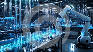 Future Technology Laboratory