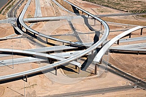 Future Transportation