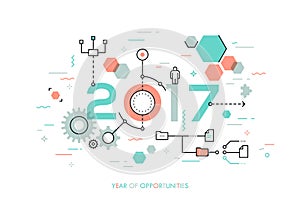 Future trends and prospects in business process organization, structuring, networking, communication