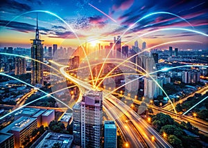 FutureProof Your Business Strategic Planning for Diverse Paths Risk Mitigation and Backup Options photo