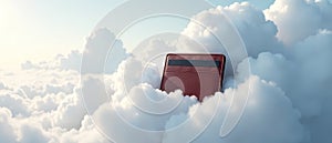 FutureProof Your Finances with the Cloud Wallet Secure Digital Transactions Innovative Payment Systems photo