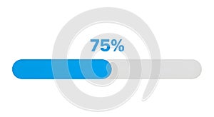 Futuristic AI Brain Network - Digital Intelligence Concept