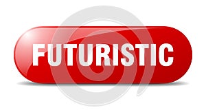 futuristic button. futuristic sign. key. push button.