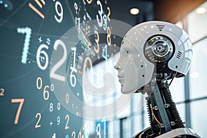 AI Writing Algorithms: The Evolution of Computer Intelligence