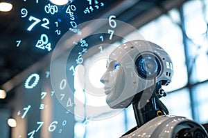 AI Writing Algorithms: The Evolution of Computer Intelligence