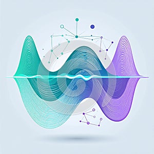 Futuristic Data Flow and Network Analysis