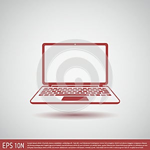 Futuristic research station model featuring a rectangular layout with detailed