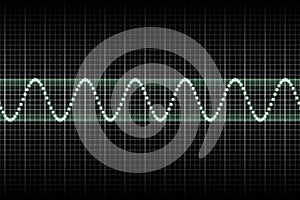 Futuristic Thumping Music Beats