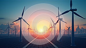 Stealth Launchpad: Future Machinery Awakens