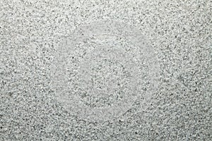 Stone texture Non-slip granite G603 blanco cristal photo
