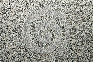 Stone texture polished granite G603 blanco cristal photo