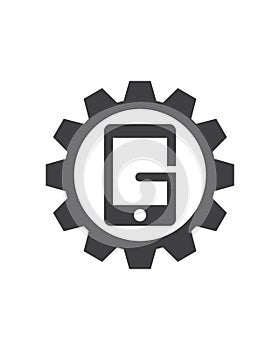 G Gadget Gear
