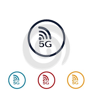 5g